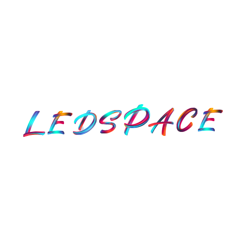 LedSpace
