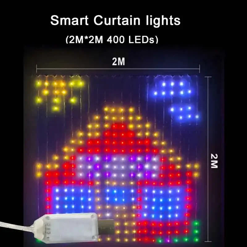 LedSpace Led Lights